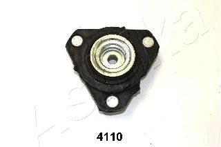 Опора стойки амортизатора HONDA CIVIC, ASHIKA (GOM4110)