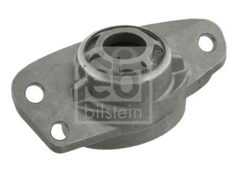 Опора стійки амортизатора SEAT ALTEA, VW GOLF, AUDI A3, FEBI BILSTEIN (23024)
