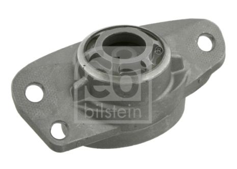 Опора стойки амортизатора SEAT ALTEA, VW GOLF, AUDI A3, FEBI BILSTEIN (23024)