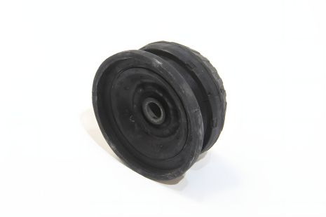 Амортизаторна опора MB VITO, MB VIANO, AUTOTECHTEILE (1003287) Амортизаторна опора MB VITO, MB VIANO, AUTOTECHTEILE (1003287)