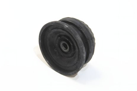 Опора амортизатора для MB VITO и MB VIANO, AUTOTECHTEILE (1003287)