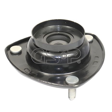 Опора стойки амортизатора для SUZUKI GRAND VITARA, GSP (513780) Опора стойки амортизатора для SUZUKI GRAND VITARA, GSP (513780)