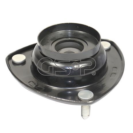 Амортизаційна опора для SUZUKI GRAND VITARA, GSP (513780) Амортизаційна опора для SUZUKI GRAND VITARA, GSP (513780)