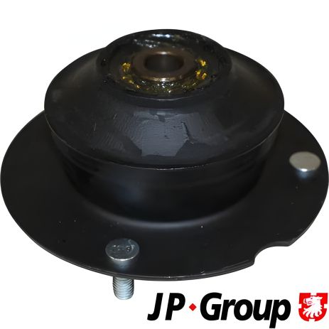 Амортизаторная опора BMW 6, 5, 3, JP GROUP (1442400200)