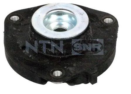 Опора стійки амортизатора SEAT IBIZA, AUDI Q3, VW CADDY, NTN-SNR (KBLF41776)