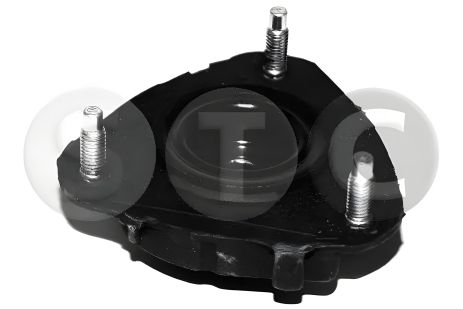 Опора стійки амортизатора FORD MONDEO, STC (T404935) Опора стійки амортизатора FORD MONDEO, STC (T404935)