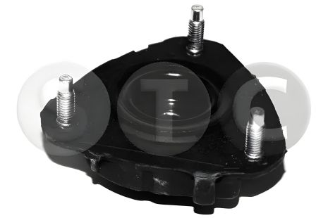 Амортизатора стійки опора FORD MONDEO, STC (T404935) Амортизатора стійки опора FORD MONDEO, STC (T404935)