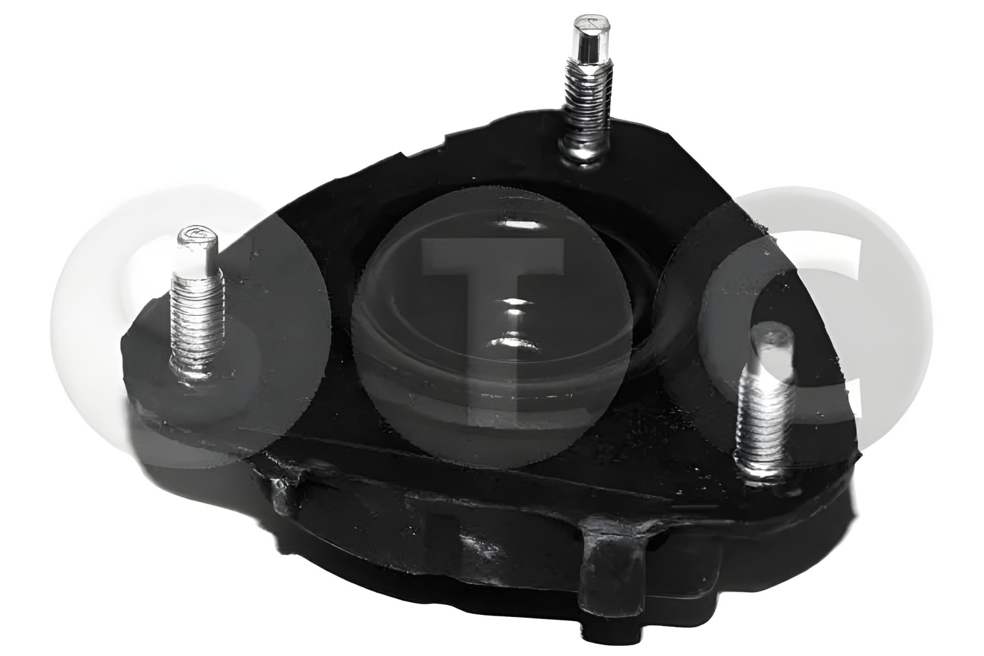 Опора стійки амортизатора FORD MONDEO, STC (T404935) Опора стійки амортизатора FORD MONDEO, STC (T404935)