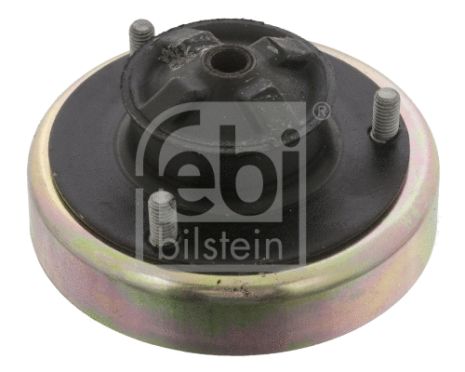 Опора стойки амортизатора BMW 7, FEBI BILSTEIN (15429)