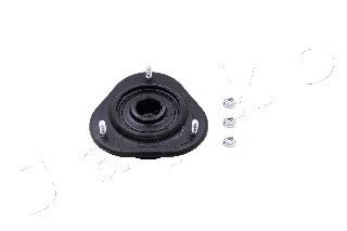 Опора стойки амортизатора TOYOTA COROLLA, JAPKO (SMJ0052)