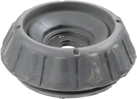 Опора амортизатора KIA RIO, HYUNDAI i10, HYUNDAI ACCENT, SACHS (803350) Опора амортизатора KIA RIO, HYUNDAI i10, HYUNDAI ACCENT, SACHS (803350)