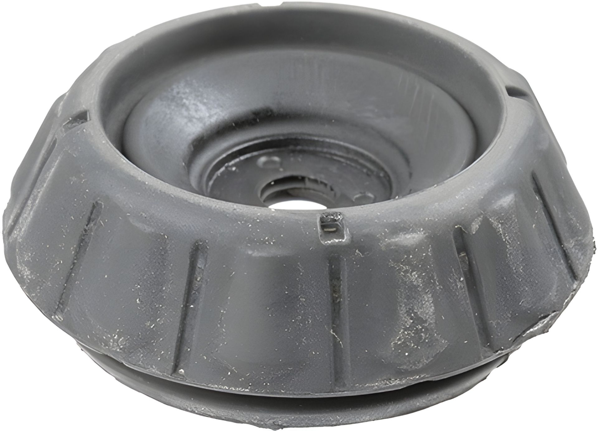 Опора амортизатора KIA RIO, HYUNDAI i10, HYUNDAI ACCENT, SACHS (803350) Опора амортизатора KIA RIO, HYUNDAI i10, HYUNDAI ACCENT, SACHS (803350)