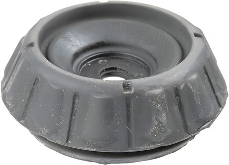 Опора стійки амортизатора KIA RIO, HYUNDAI i10, HYUNDAI ACCENT, LEMFORDER (4303501) Опора стійки амортизатора KIA RIO, HYUNDAI i10, HYUNDAI ACCENT, LEMFORDER (4303501)