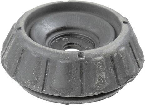 Опора стойки амортизатора KIA RIO, HYUNDAI i10, HYUNDAI ACCENT, LEMFORDER (4303501)