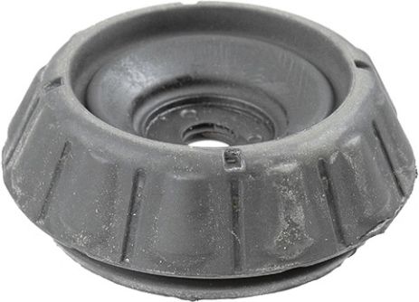 Опора стійки амортизатора KIA RIO, HYUNDAI i10, HYUNDAI ACCENT, LEMFORDER (4303501)