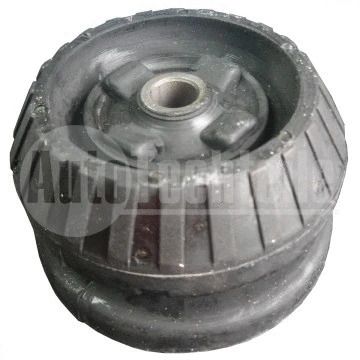 Подушка амортизатора (переднього) MB Vito (W638) 96- Подушка амортизатора (переднього) MB Vito (W638) 96-