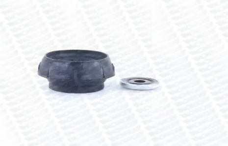 Опора амортизатора Renault CLIO II, KANGOO (KC0/1, FC0/1) передня, MONROE (MK100) Опора амортизатора Renault CLIO II, KANGOO (KC0/1, FC0/1) передня, MONROE (MK100)