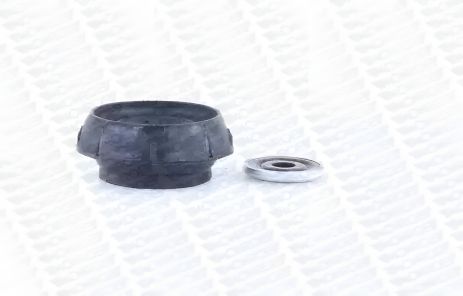 Опора амортизатора Renault CLIO II, KANGOO (KC0/1, FC0/1) передня, MONROE (MK100)