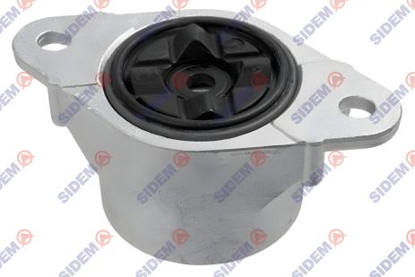 ΠΠΏΠΎΡΠ° ΡΡΠΎΠΉΠΊΠΈ Π°ΠΌΠΎΡΡΠΈΠ·Π°ΡΠΎΡΠ° Π΄Π»Ρ FORD TRANSIT, MAZDA 2, FORD FIESTA, SIDEM (803503) ΠΠΏΠΎΡΠ° ΡΡΠΎΠΉΠΊΠΈ Π°ΠΌΠΎΡΡΠΈΠ·Π°ΡΠΎΡΠ° Π΄Π»Ρ FORD TRANSIT, MAZDA 2, FORD FIESTA, SIDEM (803503)