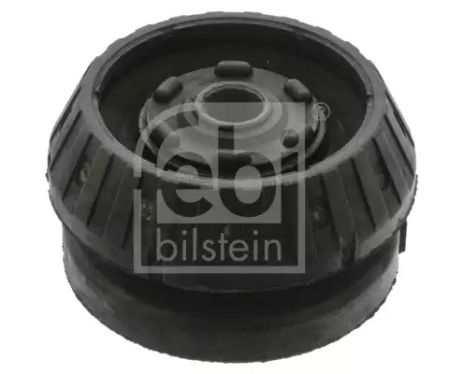 Опора стійки амортизатора OPEL OMEGA, OPEL SENATOR, FEBI BILSTEIN (02044)