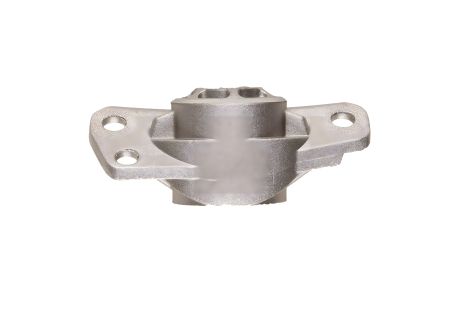 Опора амортизатора SKODA SUPERB, SEAT ALTEA, VW GOLF, BILSTEIN (12224081)