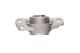 Опора амортизаторной стойки SKODA SUPERB, SEAT ALTEA, VW GOLF, BILSTEIN (12224081) Опора амортизаторной стойки SKODA SUPERB, SEAT ALTEA, VW GOLF, BILSTEIN (12224081)