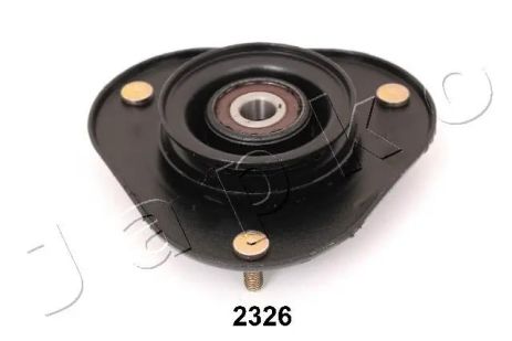 Опора стойки амортизатора TOYOTA AVENSIS, TOYOTA COROLLA, JAPKO (SMJ0395)