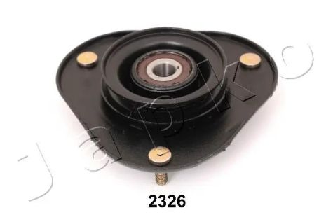 Опора стойки амортизатора TOYOTA AVENSIS, TOYOTA COROLLA, JAPKO (SMJ0395)