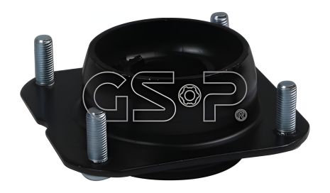Опора стойки амортизатора MAZDA 626, GSP (514147) Опора стойки амортизатора MAZDA 626, GSP (514147)