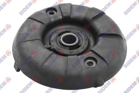 Опора стойки амортизатора PEUGEOT 5008, PEUGEOT 3008, SIDEM (853433)