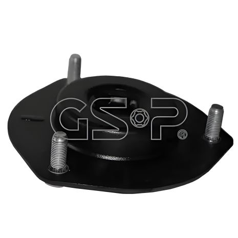 Опора стійки амортизатора для LEXUS RX, TOYOTA VENZA, TOYOTA AURION, виробник GSP (514180)