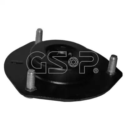 Опора стойки амортизатора LEXUS RX, TOYOTA VENZA, TOYOTA AURION, GSP (514180)