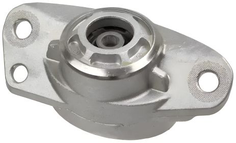 Стійки амортизатора опора SKODA OCTAVIA, SEAT ALTEA, AUDI A3, SACHS (802339)