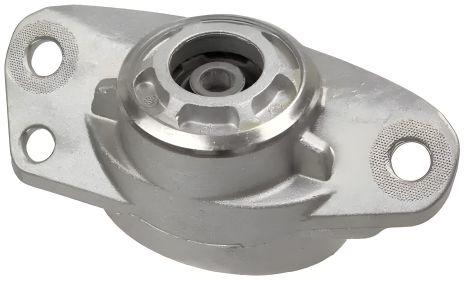 Стойка амортизатора для SKODA OCTAVIA, SEAT ALTEA, AUDI A3, SACHS (802339)