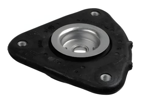 Опора стойки амортизатора FORD FOCUS, SACHS (802573) Опора стойки амортизатора FORD FOCUS, SACHS (802573)