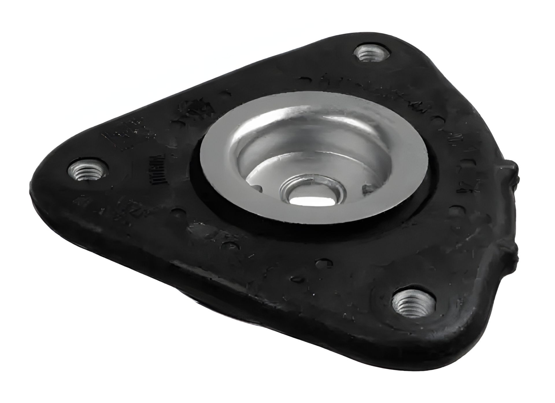 Опора стойки амортизатора FORD FOCUS, SACHS (802573) Опора стойки амортизатора FORD FOCUS, SACHS (802573)
