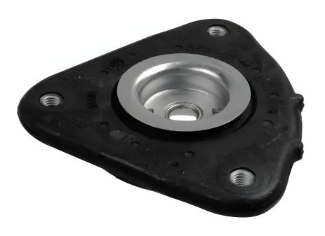 Опора стойки амортизатора FORD FOCUS, SACHS (802573) Опора стойки амортизатора FORD FOCUS, SACHS (802573)