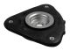 Опора стойки амортизатора FORD FOCUS, SACHS (802573) Опора стойки амортизатора FORD FOCUS, SACHS (802573)