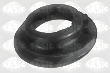 Опора амортизатора Renault Espace, Vel, Laguna, Sasic (4001626) Опора амортизатора Renault Espace, Vel, Laguna, Sasic (4001626)