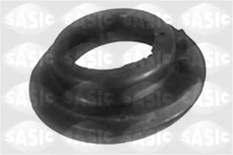 Опора стойки амортизатора RENAULT ESPACE, RENAULT VEL, RENAULT LAGUNA, SASIC (4001626)