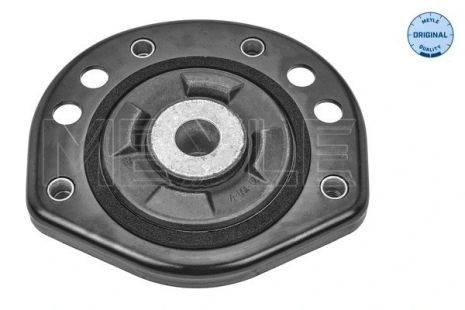 Опора стійки амортизатора MB SPRINTER, VW CRAFTER, MEYLE (0146410005)