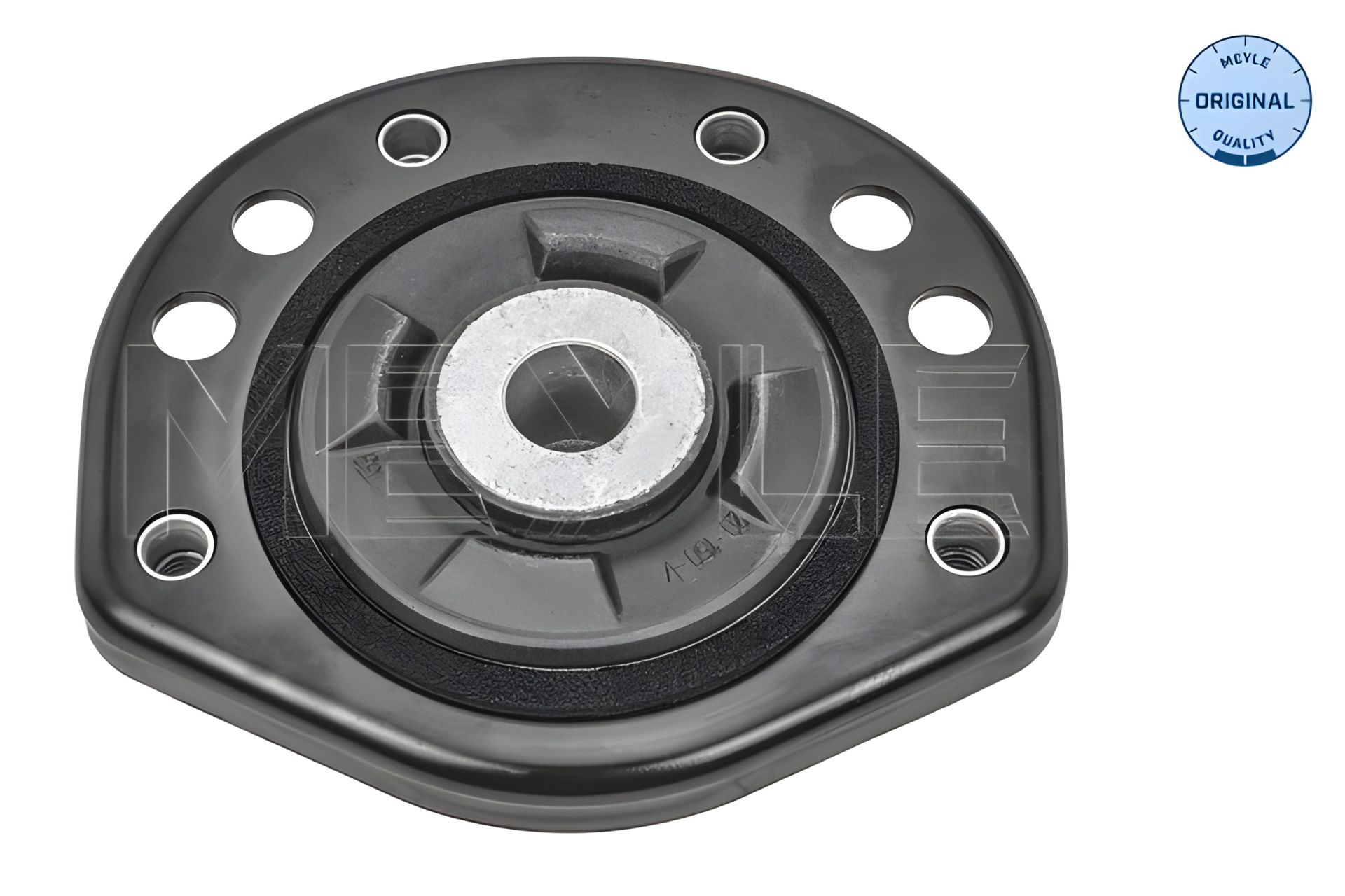 Амортизатора стійки опора MB SPRINTER, VW CRAFTER, MEYLE (0146410005) Амортизатора стійки опора MB SPRINTER, VW CRAFTER, MEYLE (0146410005)