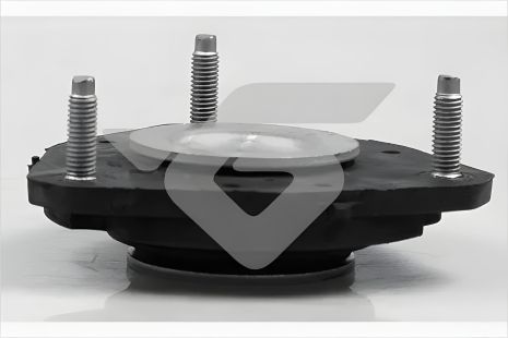 Опора стійки амортизатора для FORD TRANSIT і FORD TOURNEO, HUTCHINSON (590256)