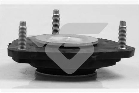 Опора стойки амортизатора FORD TRANSIT, FORD TOURNEO, HUTCHINSON (590256)