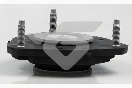 Опора стійки амортизатора для FORD TRANSIT і FORD TOURNEO, HUTCHINSON (590256)
