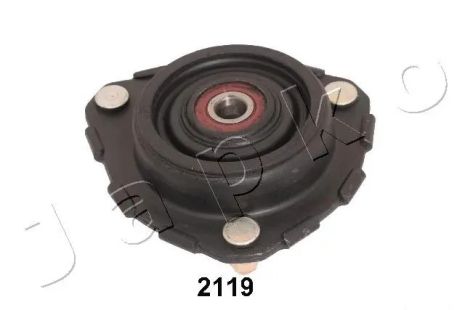 Опора стойки амортизатора TOYOTA AVENSIS, JAPKO (SMJ0383)