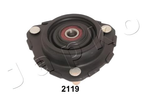 Стойки амортизатора опора TOYOTA AVENSIS, JAPKO (SMJ0383)