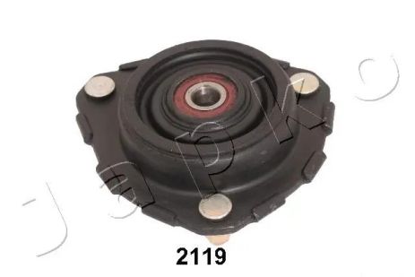 Опора стійки амортизатора TOYOTA AVENSIS, JAPKO (SMJ0383)