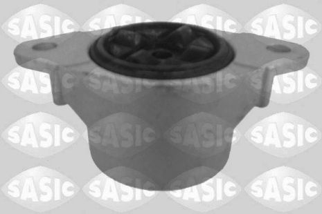 Опора стойки амортизатора FORD PUMA, MAZDA 2, FORD FIESTA, SASIC (2656035)