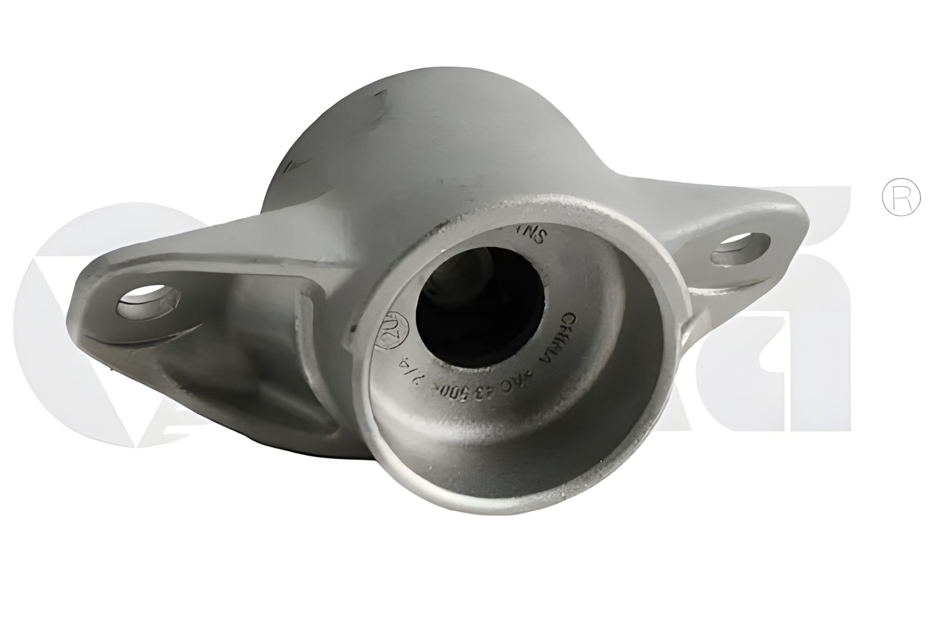 ΠΠΏΠΎΡΠ° Π°ΠΌΠΎΡΡΠΈΠ·Π°ΡΠΎΡΠ° Audi Q5 (17-23) d=10.3 ΠΌΠΌ, VIKA (55131624601) ΠΠΏΠΎΡΠ° Π°ΠΌΠΎΡΡΠΈΠ·Π°ΡΠΎΡΠ° Audi Q5 (17-23) d=10.3 ΠΌΠΌ, VIKA (55131624601)